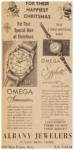 Omega 1956 26.jpg